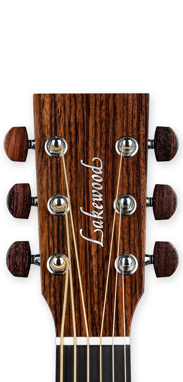 M-31 CP Baritono