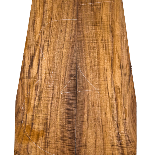 Anteprima
